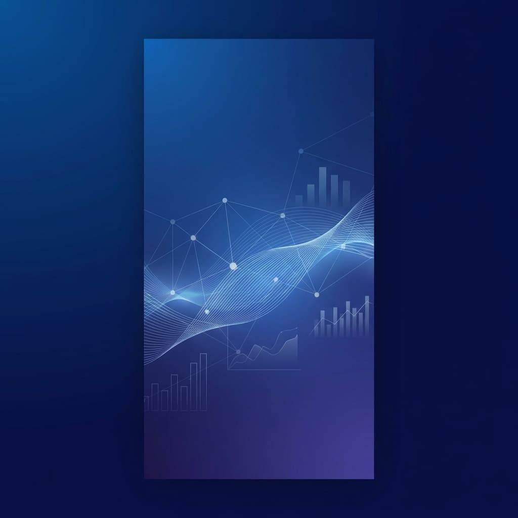 ConvoBrains Background