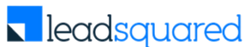 LeadSquared